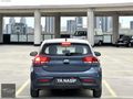 YANASİP'DEN 2019 KİA RİO 1.25 CVVT ELEGANCE HATCHBACHK MANUEL