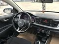 YANASİP'DEN 2019 KİA RİO 1.25 CVVT ELEGANCE HATCHBACHK MANUEL