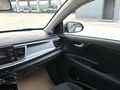 YANASİP'DEN 2019 KİA RİO 1.25 CVVT ELEGANCE HATCHBACHK MANUEL