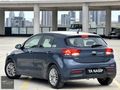 YANASİP'DEN 2019 KİA RİO 1.25 CVVT ELEGANCE HATCHBACHK MANUEL