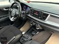 YANASİP'DEN 2019 KİA RİO 1.25 CVVT ELEGANCE HATCHBACHK MANUEL