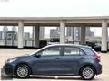 YANASİP'DEN 2019 KİA RİO 1.25 CVVT ELEGANCE HATCHBACHK MANUEL