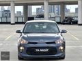 YANASİP'DEN 2019 KİA RİO 1.25 CVVT ELEGANCE HATCHBACHK MANUEL