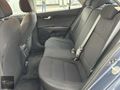 YANASİP'DEN 2019 KİA RİO 1.25 CVVT ELEGANCE HATCHBACHK MANUEL