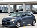 YANASİP'DEN 2019 KİA RİO 1.25 CVVT ELEGANCE HATCHBACHK MANUEL