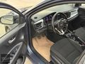 YANASİP'DEN 2019 KİA RİO 1.25 CVVT ELEGANCE HATCHBACHK MANUEL