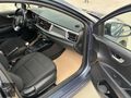YANASİP'DEN 2019 KİA RİO 1.25 CVVT ELEGANCE HATCHBACHK MANUEL