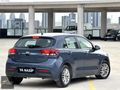 YANASİP'DEN 2019 KİA RİO 1.25 CVVT ELEGANCE HATCHBACHK MANUEL