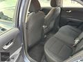 YANASİP'DEN 2019 KİA RİO 1.25 CVVT ELEGANCE HATCHBACHK MANUEL