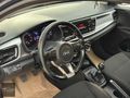 YANASİP'DEN 2019 KİA RİO 1.25 CVVT ELEGANCE HATCHBACHK MANUEL