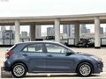 YANASİP'DEN 2019 KİA RİO 1.25 CVVT ELEGANCE HATCHBACHK MANUEL