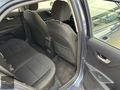 YANASİP'DEN 2019 KİA RİO 1.25 CVVT ELEGANCE HATCHBACHK MANUEL