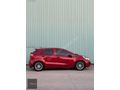 ^^2014 MODEL KİA RİO 1.2CVVT NATTY^^