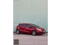 ^^2014 MODEL KİA RİO 1.2CVVT NATTY^^