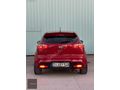 ^^2014 MODEL KİA RİO 1.2CVVT NATTY^^