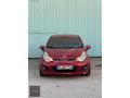 ^^2014 MODEL KİA RİO 1.2CVVT NATTY^^