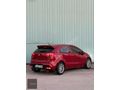 ^^2014 MODEL KİA RİO 1.2CVVT NATTY^^