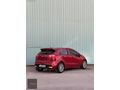 ^^2014 MODEL KİA RİO 1.2CVVT NATTY^^