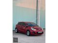 ^^2014 MODEL KİA RİO 1.2CVVT NATTY^^