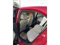 ^^2014 MODEL KİA RİO 1.2CVVT NATTY^^