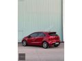 ^^2014 MODEL KİA RİO 1.2CVVT NATTY^^
