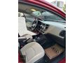 ^^2014 MODEL KİA RİO 1.2CVVT NATTY^^