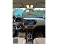 ^^2014 MODEL KİA RİO 1.2CVVT NATTY^^