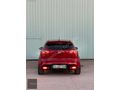 ^^2014 MODEL KİA RİO 1.2CVVT NATTY^^
