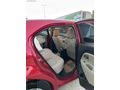^^2014 MODEL KİA RİO 1.2CVVT NATTY^^
