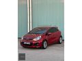 ^^2014 MODEL KİA RİO 1.2CVVT NATTY^^