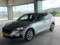 2023 SKODA SCALA HATASIZ SERVİS BAKIMLI 87 BİNDE