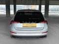 2023 SKODA SCALA HATASIZ SERVİS BAKIMLI 87 BİNDE