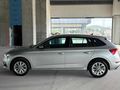 2023 SKODA SCALA HATASIZ SERVİS BAKIMLI 87 BİNDE