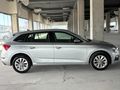 2023 SKODA SCALA HATASIZ SERVİS BAKIMLI 87 BİNDE