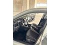 2023 SKODA SCALA HATASIZ SERVİS BAKIMLI 87 BİNDE