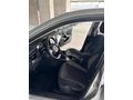 2023 SKODA SCALA HATASIZ SERVİS BAKIMLI 87 BİNDE