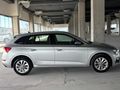 2023 SKODA SCALA HATASIZ SERVİS BAKIMLI 87 BİNDE