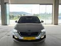 2023 SKODA SCALA HATASIZ SERVİS BAKIMLI 87 BİNDE