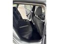 2023 SKODA SCALA HATASIZ SERVİS BAKIMLI 87 BİNDE