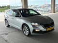 2023 SKODA SCALA HATASIZ SERVİS BAKIMLI 87 BİNDE