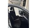 2023 SKODA SCALA HATASIZ SERVİS BAKIMLI 87 BİNDE