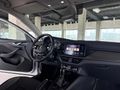 2023 SKODA SCALA HATASIZ SERVİS BAKIMLI 87 BİNDE