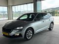 2023 SKODA SCALA HATASIZ SERVİS BAKIMLI 87 BİNDE