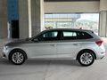 2023 SKODA SCALA HATASIZ SERVİS BAKIMLI 87 BİNDE