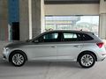 2023 SKODA SCALA HATASIZ SERVİS BAKIMLI 87 BİNDE