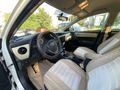 Sahibinden Toyota Corolla 1.33 Life 2017 Model 