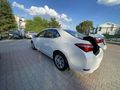 Sahibinden Toyota Corolla 1.33 Life 2017 Model 