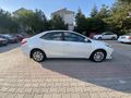 Sahibinden Toyota Corolla 1.33 Life 2017 Model 