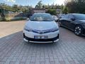 Sahibinden Toyota Corolla 1.33 Life 2017 Model 