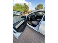 Sahibinden Toyota Corolla 1.33 Life 2017 Model 